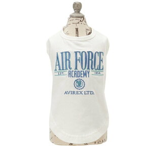 ySALE^30%OFFzAVIREX sDOG WEARtUSAFA EMB ^N t`uhbNp ABbNX ybgpi ybgEFAEybg zCg lCr[