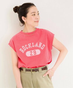 B.C STOCK Champion/`sI ʒ W[Wm[X[uTEE x[Z[XgbN gbvX Jbg\[ETVc ubN O[ u[ bhyz