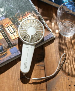 BAYFLOW �yToffy�z�_�u���t�@���yWEB����z �x�C�t���[ �X�|�[�c�E�A�E�g�h�A�p�i �A�E�g�h�A�E���W���[�E�L�����v�p�i �I�����W �z���C�g �u���[