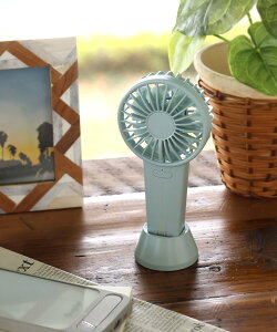 BAYFLOW yToffyz_ut@yWEBz xCt[ X|[cEAEghApi AEghAEW[ELvpi IW zCg u[