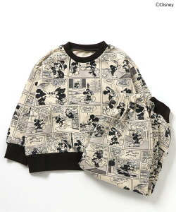 BREEZE fBYj[LN^[/R~bNуpW} GtI[ICXgA Ci[E[EFA pW} ubNyz