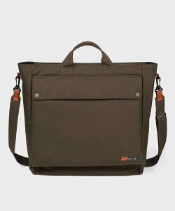 �ySALE�^30%OFF�zPaul Smith �y�����zPS Paul Smith ���[�e�B���e�B�[ �g�[�g�o�b�O �|�[���E�X�~�X�@�A�E�g���b�g �o�b�O ���̑��̃o�b�O �J�[�L�O���[���y���������z