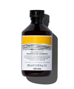 Davines �y�����z�i�`�������e�b�N �V�����v�[��N�� �_���B�l�X �w�A�P�A �V�����v�[
