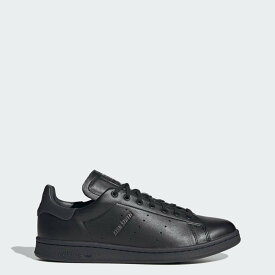 adidas 【公式】アディダス adidas スタンスミス Lux / Stan Smith Lux アディダス シューズ・靴 スニーカー ブラック【送料無料】