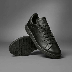 adidas yzAfB_X adidas X^X~X Lux / Stan Smith Lux AfB_X V[YEC Xj[J[ ubNyz