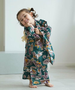 Nico@ntique jRAeB[N q3_Zbg ̎q ؓn s[RbN E^^l E߁Ea ߁yz