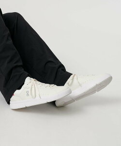 BEAUTY&YOUTH UNITED ARROWS OnW[ Ahoe[W Xj[J[ r[eB[[X@iCebhA[Y V[YEC Xj[J[ zCg ubNyz