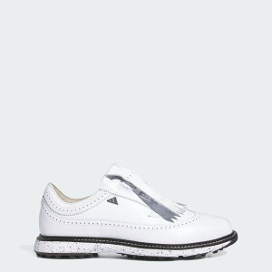 adidas yzAfB_X adidas yStzMC87 XpCNX St / MC87 Spikeless Golf AfB_X V[YEC Xj[J[ zCgyz