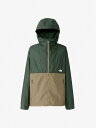 THE NORTH FACE 【公式】コンパクトジャケット(メンズ) ザ・ノース・フェイス ジャケット・アウター その他のジャケッ…