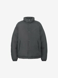 THE NORTH FACE yzI^[VVGWPbg(jZbNX) UEm[XEtFCX WPbgEAE^[ _EWPbgE_ExXg O[ ubNyz