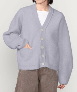 Bshop UNFIL b X[p[LbhwA VlbNJ[fBK WOMEN rVbv gbvX J[fBK ubNyz