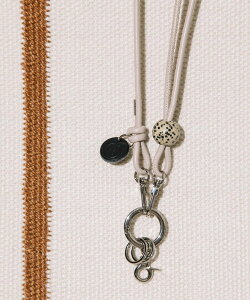 ySALE^2%OFFzBEAURE BEAURE/JEU[ i`Xg[Xgbv V_[ B-25009 ZbgAbvZu X}zObYEI[fBI@ ̑̃X}zObYEI[fBI@y