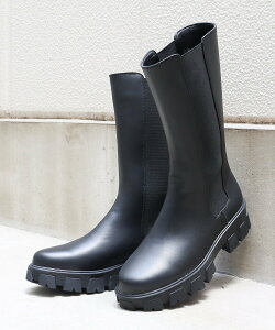 ySALE^20%OFFzLOVEHUNTER ItBX JWA ZbgAbv OTChSAu[c 1720 TG[tbgEFA[ V[YEC u[c ubNyz