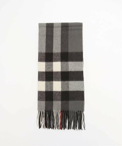 417 EDIFICE TWEEDMILL / cC[h~ LAMBSWOOL STOLE tH[Zu GfBtBX t@bVG }t[EXg[ElbNEH[}[ u[ O[ sN IW O[ uE C