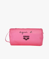 agnes b. FEMME agnes b. x arena プルーフバッグ アニエスベー 水着・スイムグッズ その他の水着・スイ…