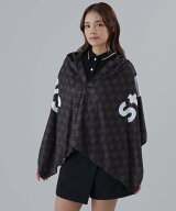 St ANDREWS クールタオルフーディー (UNISEX) セントアンドリュース スポーツ・アウトドア用品 ゴルフグ…