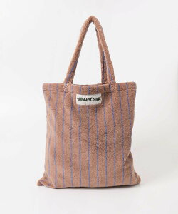 �ySALE�^30%OFF�zURBAN RESEARCH BONGUSTA NARAM TOTEBAG �A�[�o�����T�[�` �o�b�O �g�[�g�o�b�O �u���E�� �C�G���[ �s���N �z���C�g �O���[�� �p�[�v�� �u���[�y���������z