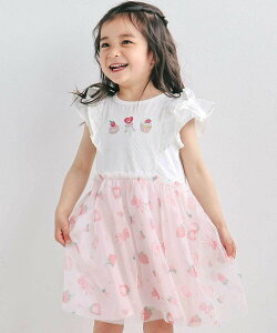 SLAP SLIP �X�C�[�c�h���イ�t���[�c���`���[�������s�[�X(80~130cm) �x�x �I�����C�� �X�g�A �����s�[�X�E�h���X �����s�[�X �C�G���[ �s���N