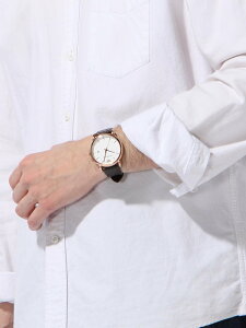 EMPORIO ARMANI G|IEA}[j rv Y AiO U[ AR2502 EHb`Xe[VC^[iVi ANZT[Erv rvyz