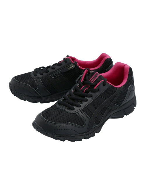 Asics Walking W アシックス公式 スニーカー ゲルファンウォーカー414 W 3e相当 Rakuten Fashion 楽天ファッション 旧楽天ブランドアベニュー Ag6292