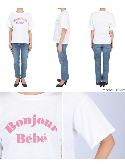 Coca ピンクロゴtシャツ Rakuten Fashion 楽天ファッション 旧楽天ブランドアベニュー Bf6292 Coca ピンクロゴtシャツ Rakuten Fashion 楽天ファッション 旧楽天ブランドアベニュー Bf6292