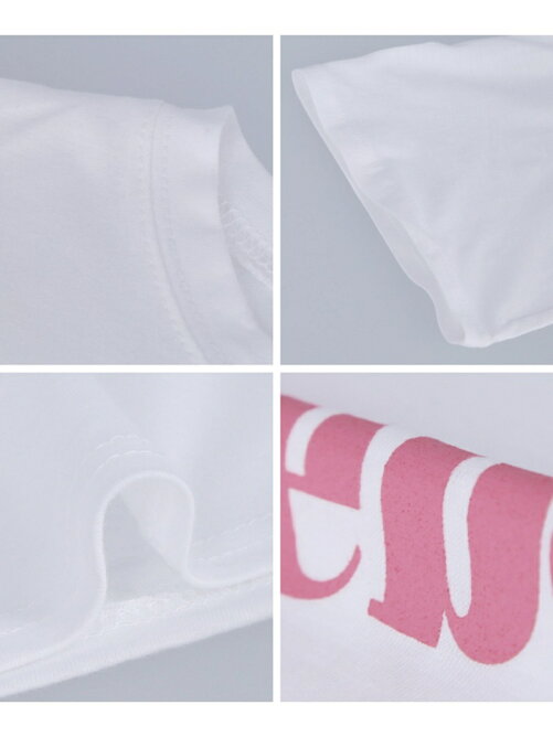 Coca ピンクロゴtシャツ Rakuten Fashion 楽天ファッション 旧楽天ブランドアベニュー Bf6292