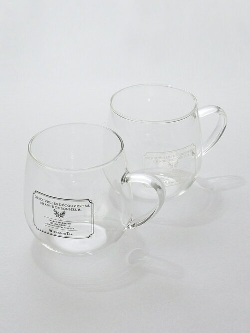 Afternoon Tea Living 21新春福袋 Afternoon Tea Living Rakuten Fashion 楽天ファッション 旧楽天ブランドアベニュー By5292