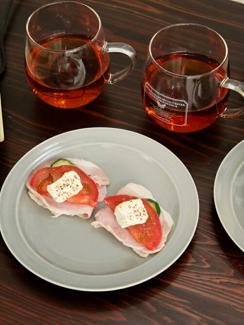 Afternoon Tea Living 21新春福袋 Afternoon Tea Living Rakuten Fashion 楽天ファッション 旧楽天ブランドアベニュー By5292 Afternoon Tea Living 21新春福袋 Afternoon Tea Living Rakuten Fashion 楽天ファッション 旧楽天ブランドアベニュー By5292