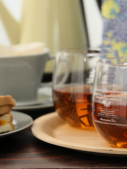 Afternoon Tea Living 21新春福袋 Afternoon Tea Living Rakuten Fashion 楽天ファッション 旧楽天ブランドアベニュー By5292