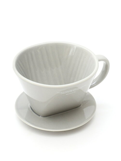Afternoon Tea Living 21新春福袋 Afternoon Tea Living Rakuten Fashion 楽天ファッション 旧楽天ブランドアベニュー By5292