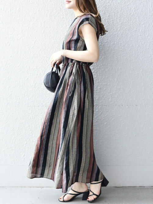 Ships Ships別注 Uhuruドロストワンピース Rakuten Fashion 楽天ファッション 旧楽天ブランドアベニュー Cf4292 Ships Ships別注 Uhuruドロストワンピース Rakuten Fashion 楽天ファッション 旧楽天ブランドアベニュー Cf4292