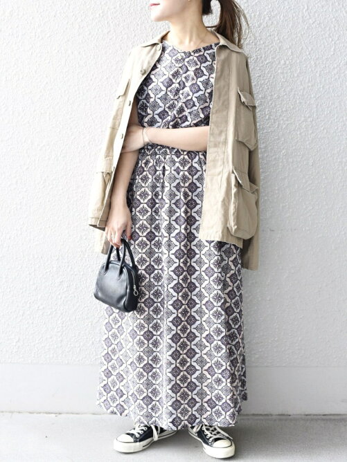 Ships Ships別注 Uhuruドロストワンピース Rakuten Fashion 楽天ファッション 旧楽天ブランドアベニュー Cf4292 Ships Ships別注 Uhuruドロストワンピース Rakuten Fashion 楽天ファッション 旧楽天ブランドアベニュー Cf4292