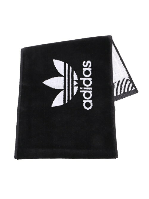 Adidas 東京パック タオル アディダスオリジナルス Rakuten Fashion 楽天ファッション 旧楽天ブランドアベニュー Dd92