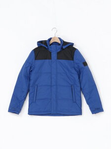 ySALE^53%OFFzDIESEL DIESEL/DIESEL(fB[[)Kids & Junior t[fB[(t[hOOK)pfBOWPbgR[g VtH WPbgEAE^[ ̑̃WPbgEAE^[ u[y