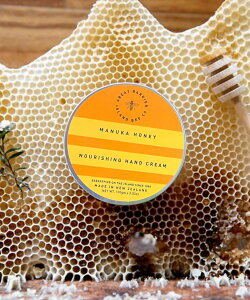 GREAT BARRIER ISLAND BEE CO. GBI 1880/nh&{fBN[ AgXNGA {fBPAEI[PA nhPA IW