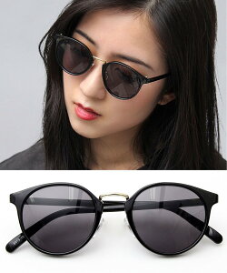 A.M.S. 99%UVJbg Rrt[ {Xg / TOX / ɒBKl G[.G.GX. t@bVG TOX uE O[ p[v u[ J[LO[ ubN CG[