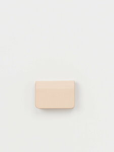 Hender Scheme Hender Scheme/(U)seamless multi file/V[X }`t@C s[A[ zE|[`EP[X hEJ[hP[X x[W ubNyz