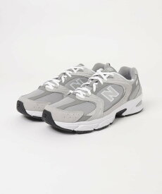 URBAN RESEARCH NEW BALANCE MR530CK アーバンリサーチ シューズ・靴 スニーカー【送料無料】