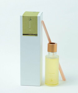 daily CLIP ydaily CLIPz90daysfBt[U[ X^fBINbv CeAEG fBt[U[EEA}ICELh zCg