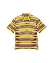 楽天市場】ボーリングシャツ ヒステリックグラマーの通販