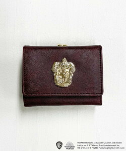 Magine FLAPPER: �n���[�E�|�b�^�[ �z�O���[�c���@���p�w�Z�̗��ʃG���u�����~�j���z �}�[�W�� ���z�E�|�[�`�E�P�[�X ���z �C�G���[ �l�C�r�[ �O���[�� ���b�h�y���������z