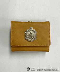 Magine FLAPPER: �n���[�E�|�b�^�[ �z�O���[�c���@���p�w�Z�̗��ʃG���u�����~�j���z �}�[�W�� ���z�E�|�[�`�E�P�[�X ���z �C�G���[ �l�C�r�[ �O���[�� ���b�h�y���������z