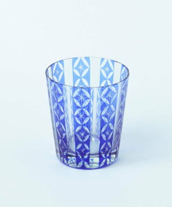 daily CLIP ydaily CLIPz؂q̃bNOX X^fBINbv HEELb`pi HEM u[ bh ubN