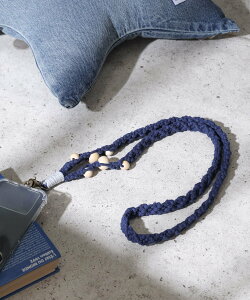 ySALE^50%OFFzBAYFLOW BF}NV_[Xgbv xCt[ X}zObYEI[fBI@ ̑̃X}zObYEI[fBI@ lCr[ O[