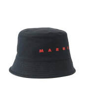楽天市場】MARNI（帽子｜バッグ・小物・ブランド雑貨）の通販