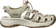 【SALE／30%OFF】KEEN WOMEN ASTORIA WEST SANDAL レディース アストリア ウエスト サンダル キーン シュ…