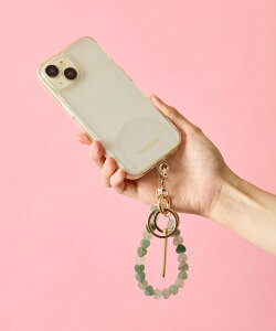 HASHIBAMI VR΃n[g X}znhXgbv nVo~ / lRW[ X}zObYEI[fBI@ ̑̃X}zObYEI[fBI@ O[ bhyz