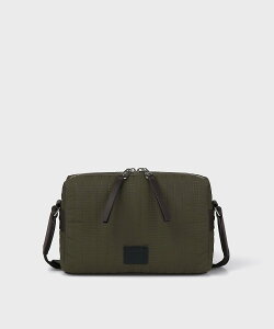 �ySALE�^30%OFF�zPaul Smith �y�����z�L���g�V���h�[�X�g���C�v �V�����_�[�o�b�O �|�[���E�X�~�X�@�A�E�g���b�g �o�b�O ���̑��̃o�b�O �J�[�L�O���[���y���������z