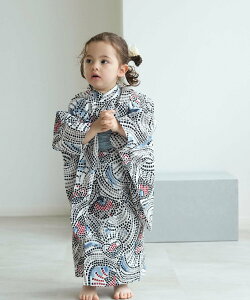 Nico@ntique jRAeB[N q3_Zbg ̎q `[bvUCN u[ E^^l E߁Ea  u[yz