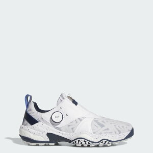 adidas yzAfB_X adidas yStzR[hJIX {A 25 / Codechaos Boa 25 AfB_X V[YEC Xj[J[ zCgyz